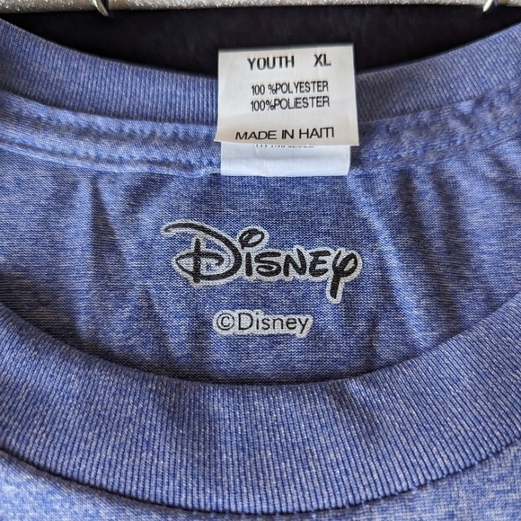 Jungle Book Tee - Picture 3 of 6